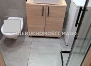 Tarnowskie Góry Osada Jana, 1 100 zł, 28 m2, w bloku miniaturka 10