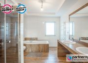 Mosty, 2 099 000 zł, 246 m2, z pustaka miniaturka 19