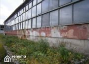 Koszalin, 13 020 zł, 1085 m2, pietro 1 miniaturka 7