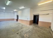 Gorzów Wielkopolski Górczyn, 2 500 zł, 119 m2, wejście z klatki schodowej miniaturka 8