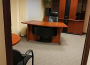 Wynajem Opole Centrum Lokal użytkowy biurowy 38 m2 miniaturka 2