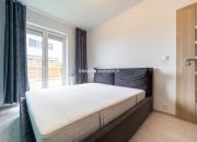 Gotowy do wejścia apartament 40m2 z parkingiem! miniaturka 30