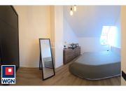 Zaborze, 849 000 zł, 108 m2, murowany miniaturka 12