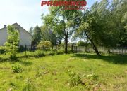 Dom 80 m2, 3 pokoje, Bogucice Drugie miniaturka 9