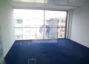 Śródmieście: biuro 395 m2 miniaturka 1