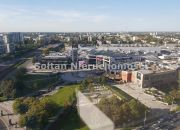 Warszawa Śródmieście, 1 450 000 zł, 49.9 m2, z miejscem garażowym miniaturka 21