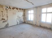 nieruchomość na sprzedaż w Trzciance(wielkopolska) miniaturka 11