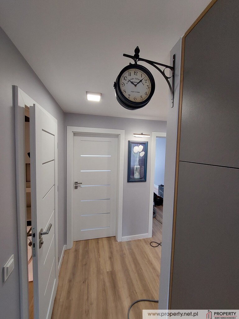 Mieszkanie, 50 m2, Tuwima, Dębica miniaturka 4