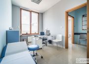 Lublin Śródmieście 1 300 000 zł 104 m2 miniaturka 8