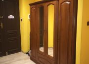 Kraków Stare Miasto, 2 500 zł, 30 m2, 3 pokojowe miniaturka 5