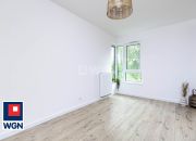 Poznań Nowe Miasto, 629 000 zł, 45.55 m2, 2 pokojowe miniaturka 10
