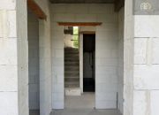 Skawina, 495 000 zł, 100 m2, otwarta kuchnia miniaturka 5