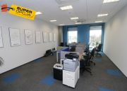 Kraków Czyżyny, 4 590 euro, 340 m2, 1 pokój miniaturka 12