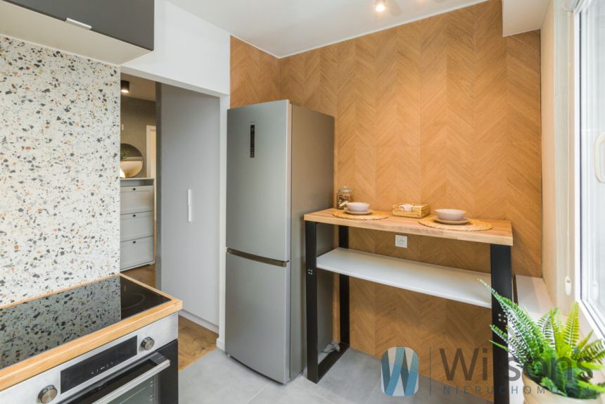 Lublin, 532 000 zł, 49 m2, z balkonem miniaturka 9