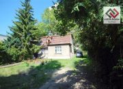 Pół domu 450 m od plaży! miniaturka 1