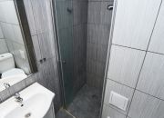 Gdańsk Żabianka, 2 500 zł, 31 m2, parter miniaturka 6