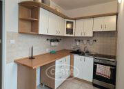 Wrocław Gaj, 2 500 zł, 43 m2, M2 miniaturka 7