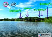 Miastko, 2 200 000 zł, 3.52 ha, droga dojazdowa utwardzona miniaturka 1