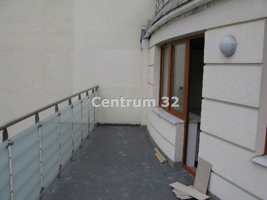 Warszawa Śródmieście, 3 800 zł, 61 m2, w apartamentowcu miniaturka 6