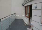 Warszawa Śródmieście, 3 800 zł, 61 m2, w apartamentowcu miniaturka 6