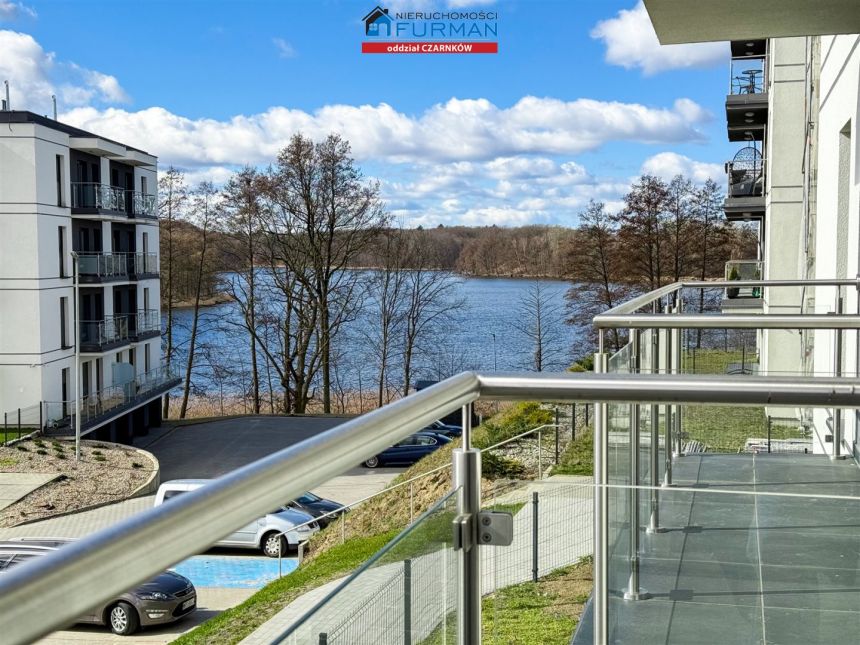 Wałcz, 477 000 zł, 59.21 m2, bez prowizji miniaturka 4