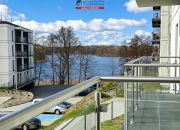 Wałcz, 477 000 zł, 59.21 m2, bez prowizji miniaturka 4