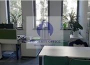 Ursynów : podnajem - biuro 430 m2 miniaturka 3