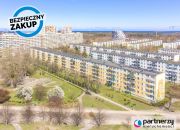 Gdańsk Przymorze, 670 000 zł, 45 m2, pietro 1 miniaturka 19