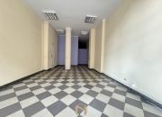 LOKAL UŻYTKOWY W ŚCISŁYM CENTRUM GORZOWA miniaturka 8