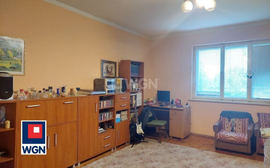Niegosławice, 379 000 zł, 210 m2, 4 pokoje miniaturka 10