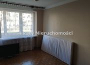 2 pokojowe*do remontu miniaturka 7