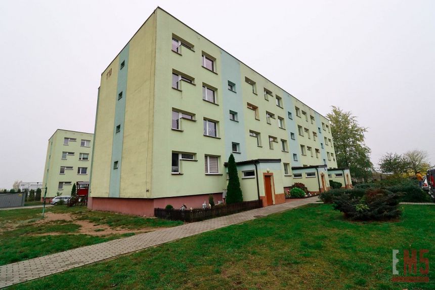 Suwałki, 349 000 zł, 59 m2, pietro 1, 4 miniaturka 10