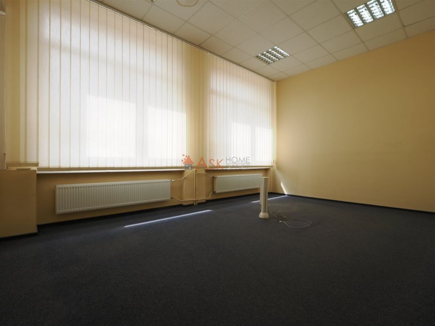 Wrocław Krzyki, 8 800 zł, 220 m2, pietro 1 miniaturka 4
