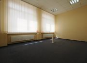 Wrocław Krzyki, 8 800 zł, 220 m2, pietro 1 miniaturka 4