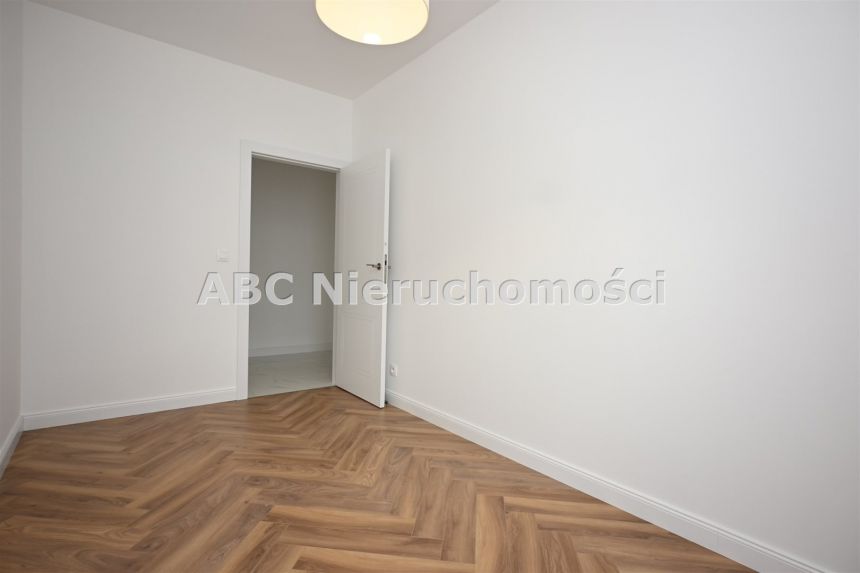 Piła, 759 000 zł, 73.4 m2, z garażem podziemnym miniaturka 7