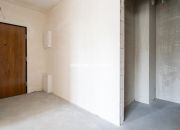 3pok., msc.postoj., komórka, Zalew Bagry, tramwaj miniaturka 5