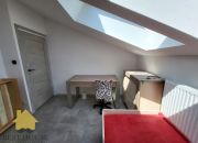 Lublin, 5 000 zł, 100 m2, pietro 2 miniaturka 7