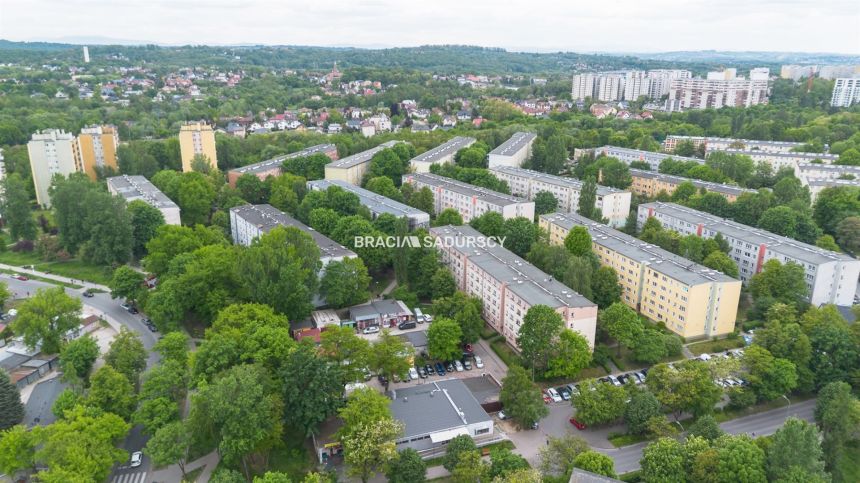 Lokal w doskonałej lokalizacji miniaturka 11