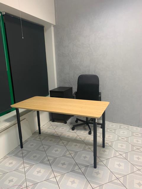Warszawa Ursus 78 000 zł 27 m2 miniaturka 2
