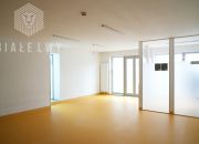 Warszawa, 2 000 000 euro, 403.3 m2, pietro 2, 2 miniaturka 12