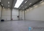 Warszawa Stare Włochy, 34 300 zł, 670 m2, pietro 1 miniaturka 4