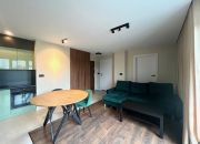 NOWA CENA! 2pok. tylko 2km od RYNKU!+duży balkon! miniaturka 1