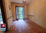 Ustroń Polana, 555 000 zł, 118 m2, do remontu miniaturka 11