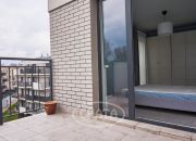 Wrocław Swojczyce, 2 500 zł, 52.23 m2, z balkonem miniaturka 14