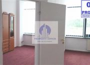 Targówek: biuro 260 m2 miniaturka 1