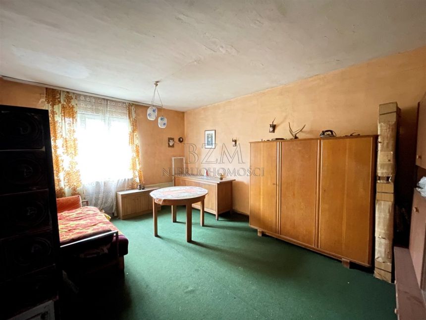 Bezczynszowe. Winogrady. Lokal z księgą wieczystą miniaturka 7
