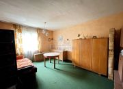 Bezczynszowe. Winogrady. Lokal z księgą wieczystą miniaturka 7
