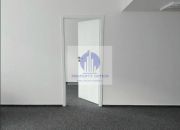 Śródmieście: biuro miniaturka 2