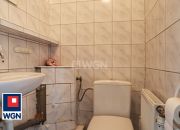 Bolesławiec, 499 000 zł, 72.5 m2, z balkonem miniaturka 14