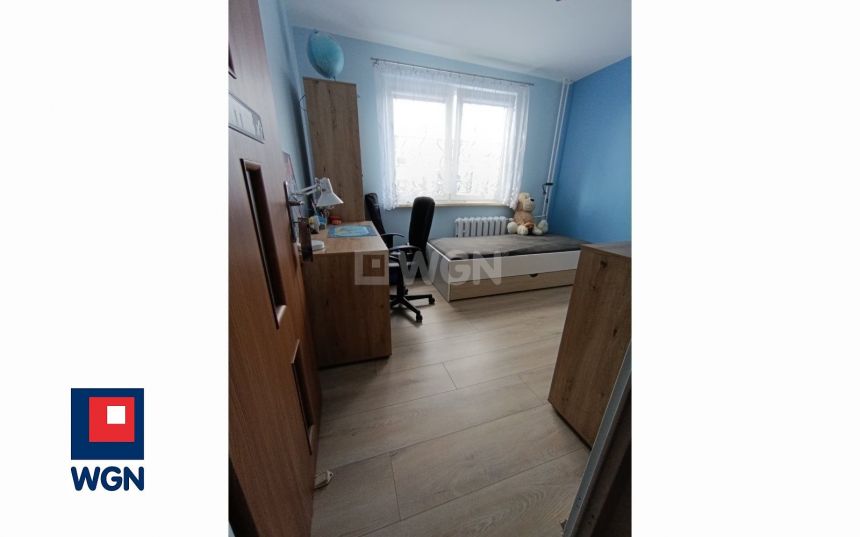Pawłowice, 369 000 zł, 75.15 m2, 4 pokojowe miniaturka 3
